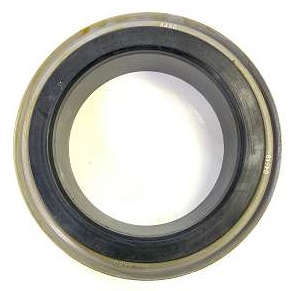 RO910406 - imagen del producto