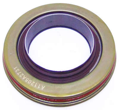 RO910407 - imagen 2