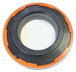 RO910407 - imagen 1