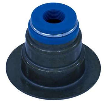 RO910408 - imagen del producto