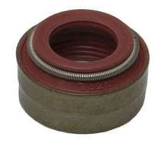 RO910409 - imagen del producto