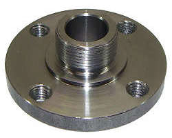 RO91041 - imagen del producto