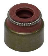 RO910410 - imagen del producto