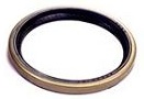 RO910411 - imagen del producto