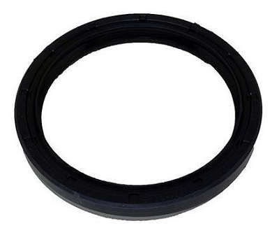 RO910412 - imagen del producto