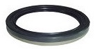 RO910413 - imagen del producto