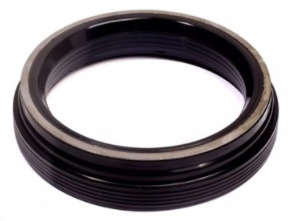 RO910414 - imagen del producto