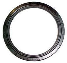 RO910415 - imagen del producto