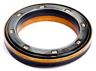 RO910416 - imagen del producto