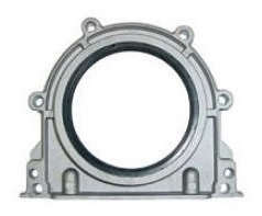 RO910417 - imagen del producto