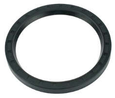 RO910418 - imagen del producto