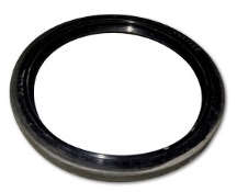 RO910419 - imagen del producto