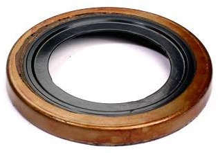 RO910420 - imagen 1