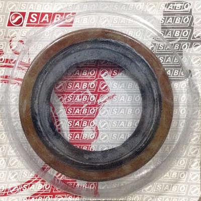 RO910420 - imagen 2