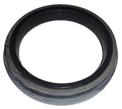 RO910421 - imagen del producto