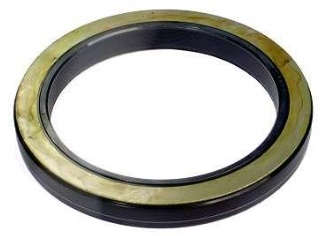 RO910422 - imagen del producto