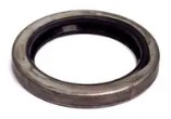 RO910423 - imagen del producto