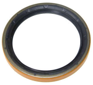 RO910424 - imagen del producto