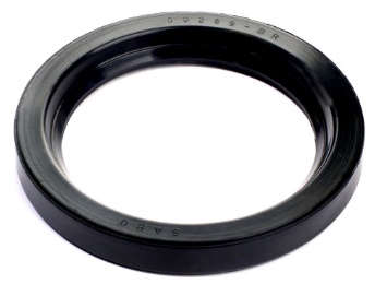 RO910425 - imagen del producto