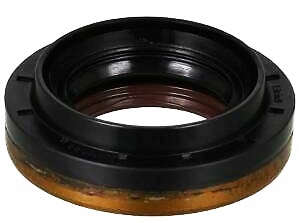 RO910426 - imagen del producto