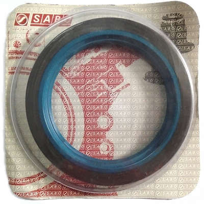 RO910427 - imagen del producto