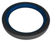 RO910428 - imagen del producto