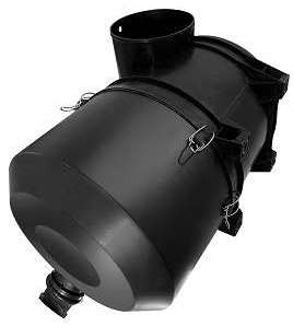 RO910429 - imagen del producto