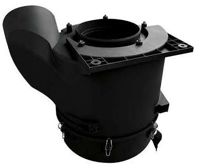 RO910430 - imagen del producto
