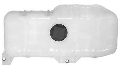 RO910431 - imagen del producto