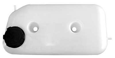 RO910433 - imagen del producto