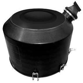 RO910434 - imagen del producto