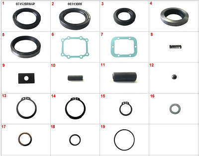 RO910435 - imagen del producto