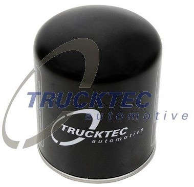 RO910437 - imagen del producto