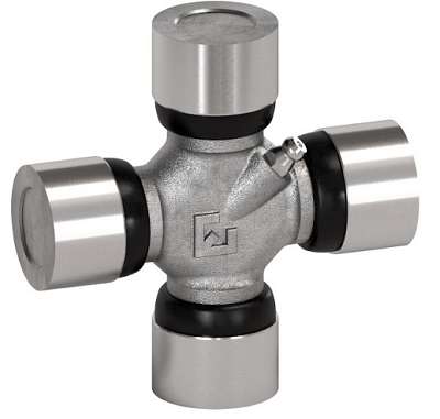 RO910438 - imagen 1