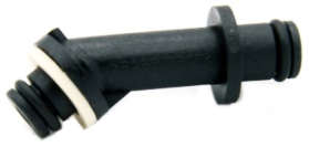 RO910439 - imagen del producto
