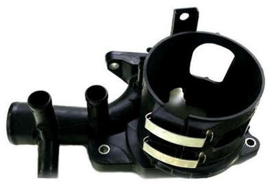 RO910440 - imagen del producto