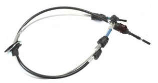 RO910441 - imagen del producto