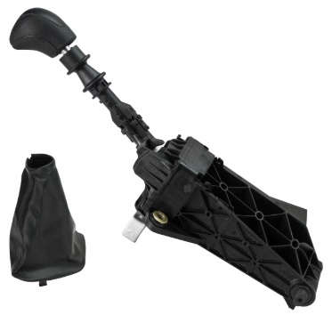 RO910442 - imagen del producto