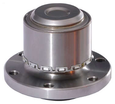 RO910443 - imagen 2