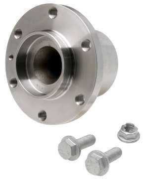 RO910443 - imagen 1