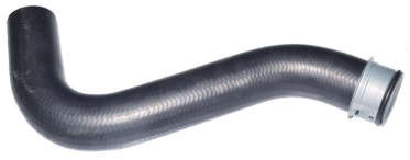 RO910444 - imagen del producto