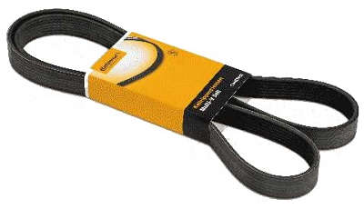 RO910445 - imagen del producto