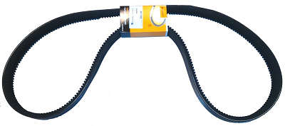 RO910447 - imagen del producto