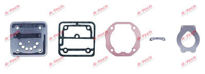 RO910458 - imagen del producto