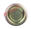 RO910459 - imagen del producto
