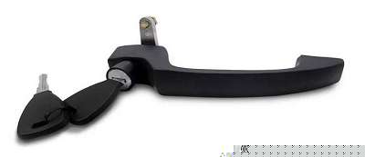 74034 - imagen 1