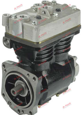 RO910460 - imagen del producto