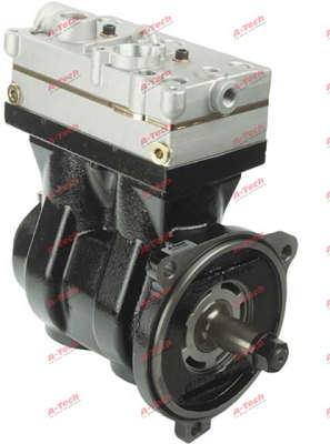 RO910461 - imagen del producto