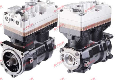 RO910462 - imagen del producto
