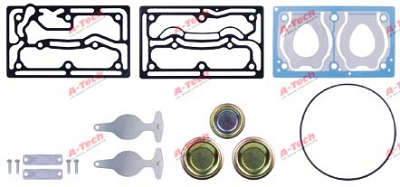RO910463 - imagen del producto